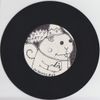 Pity Party / Bad Mammals "Split" 7"