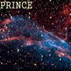 Prince "S/T" 7"