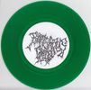 Rapturous Grief "S/T" 7"