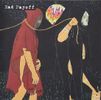 Rad Payoff "Breakfast" 7"