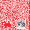 Wymyns Prysyn "S/T"