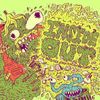Various "ATLANTA: INSIDE / OUT" LP