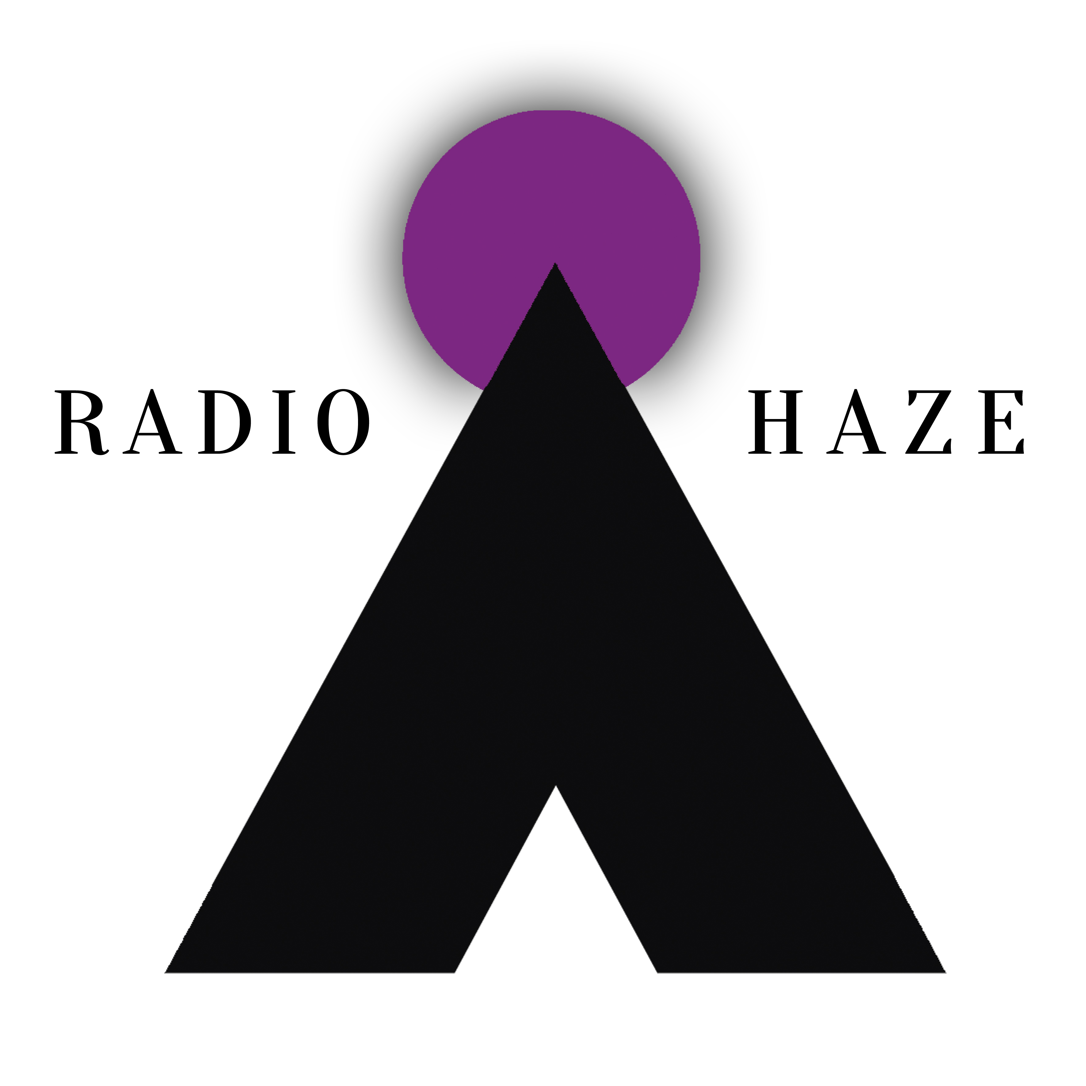 (c) Radiohaze.com