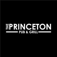 The Pernell Reichert Band @ The Princeton Pub