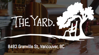 The Yard Cafe hosts Pernell Reichert (solo)