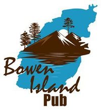 The Bowen Island Pub hosts The Pernell Reichert Band