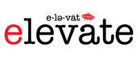 Elevate the Arts Festival hosts The Pernell Reichert Band