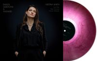 Endless Questions and Answers: Vinyl / 180 gram / Magenta Marble Edition