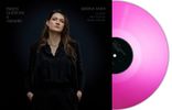 Endless Questions and Answers: Vinyl / 180 gram / Magenta