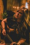 Private House Concert
