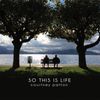 So This Is Life: CD