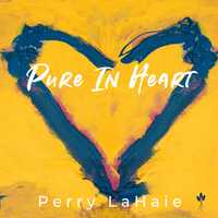 6.10.22 Single by Perry LaHaie