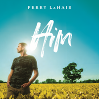 7.23.21 Single by Perry LaHaie