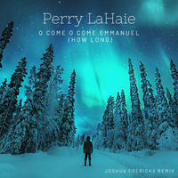 11.13.20 Single by Perry LaHaie