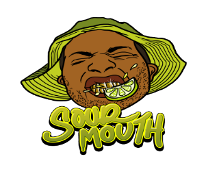 Sourmouth