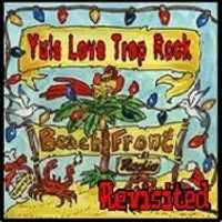 Yule Love Trop Rock - Vol I & II by Various Artists