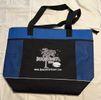 BeachFront Radio Cooler Bag