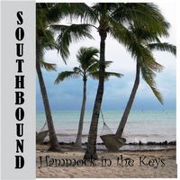 Hammock In the Keys by Southbound