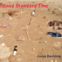 Island Standard Time by Loren Davidson