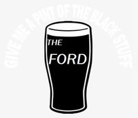 The Ford