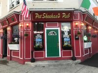 Pat Sheehan's Pub