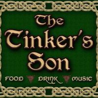 Tinker's Son