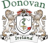 Donovan's Irish Pub (Bob and Stu'o Duo!)