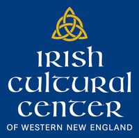 Irish Festival of Western New England