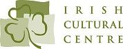 Irish Cultural Center