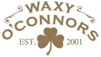Waxy O'Connor's