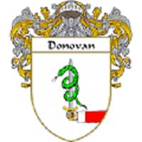 Donovan's Pub