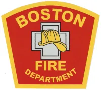 Boston Firefighter Burn Foundation