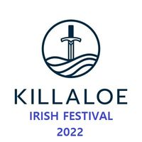 Killaloe Irish Fest