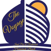 Voyage Pub