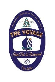Voyage Pub