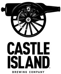 Castle Island Brewing