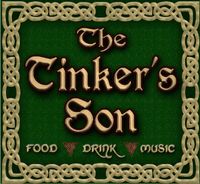Tinker's Son