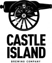 Castle Island Brewery