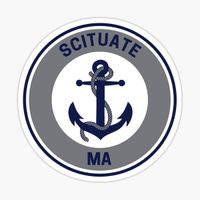 Scituate Summer Concert Series.