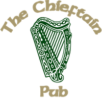 Chieftain Pub