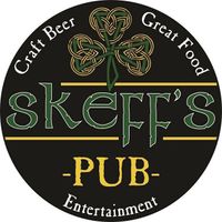 Skeff's Pub