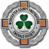Worcester County Firefighters' Irish Fest