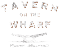 Tavern on the Wharf 