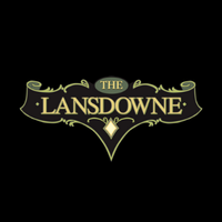 Landsdowne Pub