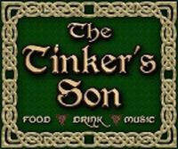 Tinker's Son