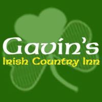 Gavins Irish Country Inn.....( Duo )