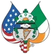 Fiddlers Green .  