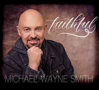 2020 Album Release: Faithful