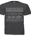 "FORGIVEN" T-Shirt