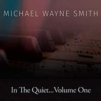 Why Should I Worry by Michael Wayne Smith